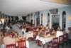 Doris Aytur Hotel 